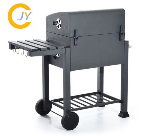 barbecue-grille-et-fumoir-a-charbon-lexperience-ultime-du-grill-chez-vous-tres-efficace-big-3