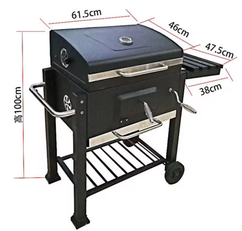 barbecue-grille-et-fumoir-a-charbon-lexperience-ultime-du-grill-chez-vous-tres-efficace-big-2