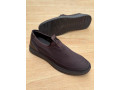 timberland-sand-lacet-tres-legere-comme-chaussures-de-balade-quotidienne-small-1