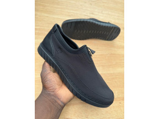 Timberland sand lacet tres legere comme chaussures de balade quotidienne