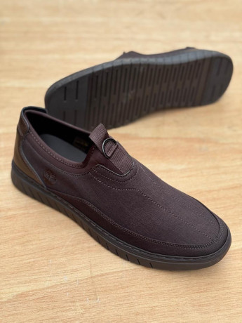 timberland-sand-lacet-tres-legere-comme-chaussures-de-balade-quotidienne-big-1