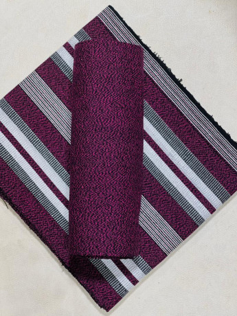 tissus-faso-danfani-de-tres-bonne-qualite-big-4