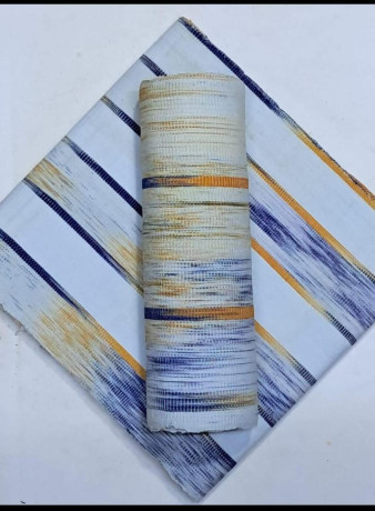 tissus-faso-danfani-de-tres-bonne-qualite-big-3