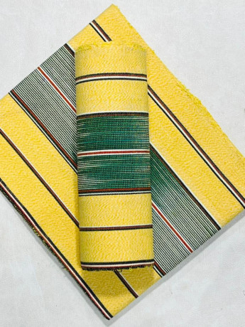 tissus-faso-danfani-de-tres-bonne-qualite-big-2