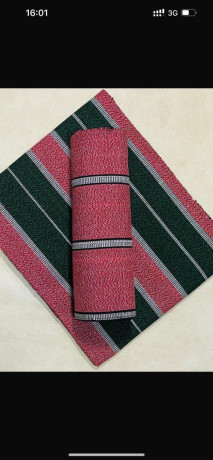 tissus-faso-danfani-de-tres-bonne-qualite-big-0