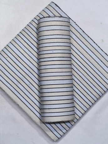 tissus-faso-danfani-de-tres-bonne-qualite-big-1