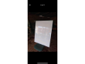 des-tableaux-a-marqueur-small-3