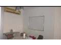 des-tableaux-a-marqueur-small-4