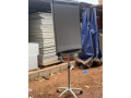 des-tableaux-a-marqueur-small-1