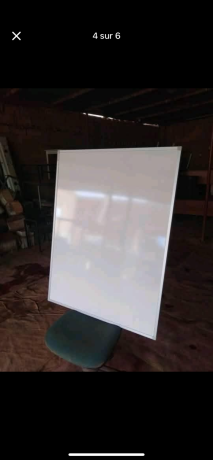 des-tableaux-a-marqueur-big-3