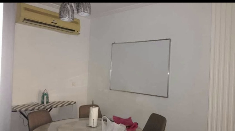 des-tableaux-a-marqueur-big-4