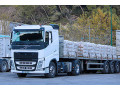 besoin-de-camions-pour-location-small-0