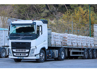 Besoin de camions pour location