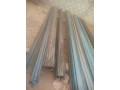 quincaillerie-small-3