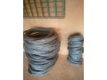 quincaillerie-small-1