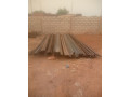quincaillerie-small-4