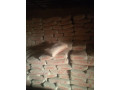 quincaillerie-small-0