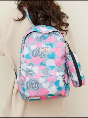 sac-a-dos-pour-filles-big-1