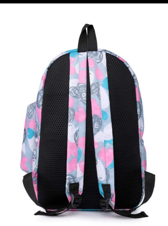 sac-a-dos-pour-filles-big-3