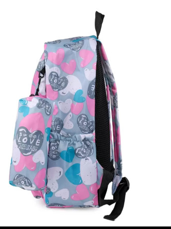 sac-a-dos-pour-filles-big-2