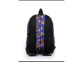 sac-a-dos-fleuries-small-1