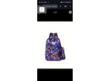 sac-a-dos-fleuries-small-3
