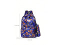 sac-a-dos-fleuries-small-2