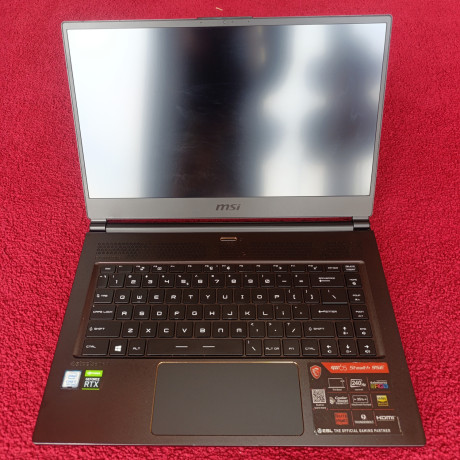 msi-gs65-stealth-9se-rtx2060-6go-big-0