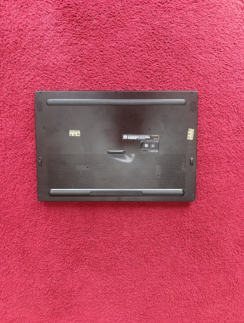 msi-gs65-stealth-9se-rtx2060-6go-big-2