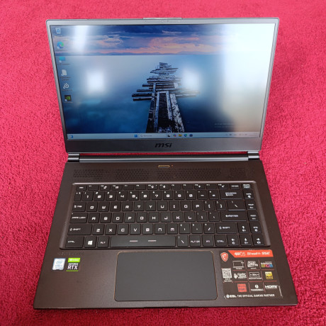 msi-gs65-stealth-9se-rtx2060-6go-big-3