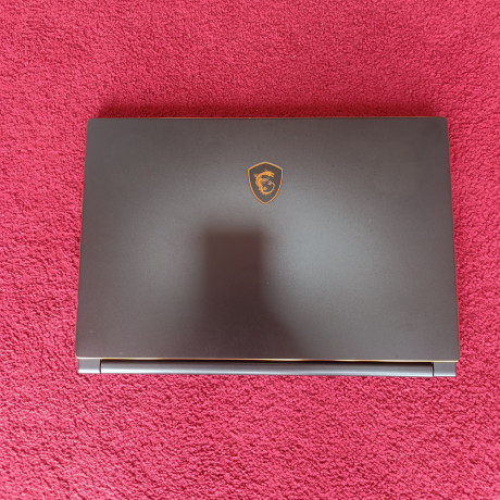 msi-gs65-stealth-9se-rtx2060-6go-big-1