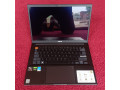 asus-vivobook-pro-14x-oled-rtx3050ti-4go-small-0