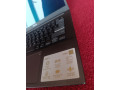 asus-vivobook-pro-14x-oled-rtx3050ti-4go-small-2
