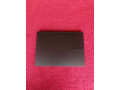 asus-vivobook-pro-14x-oled-rtx3050ti-4go-small-3