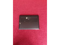 asus-vivobook-pro-14x-oled-rtx3050ti-4go-small-4