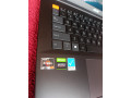 asus-vivobook-pro-14x-oled-rtx3050ti-4go-small-1