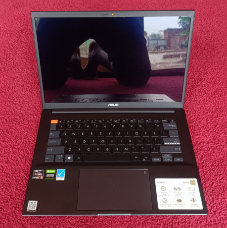asus-vivobook-pro-14x-oled-rtx3050ti-4go-big-0