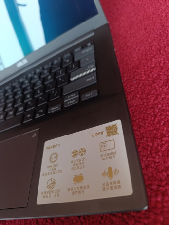 asus-vivobook-pro-14x-oled-rtx3050ti-4go-big-2