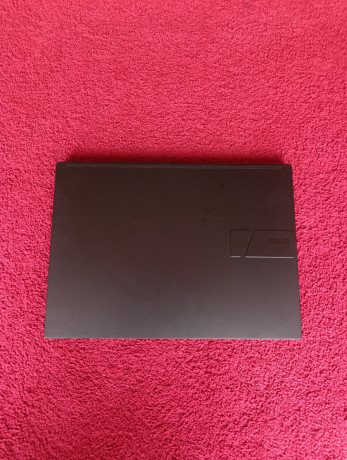 asus-vivobook-pro-14x-oled-rtx3050ti-4go-big-3