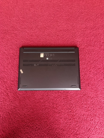 asus-vivobook-pro-14x-oled-rtx3050ti-4go-big-4