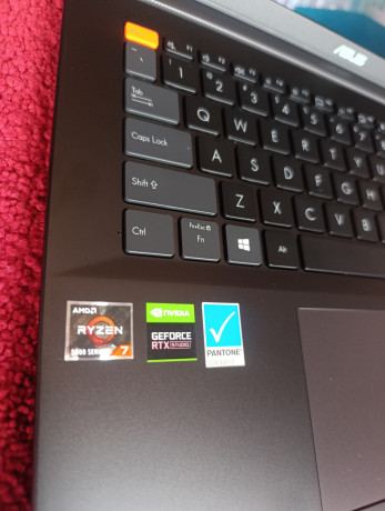 asus-vivobook-pro-14x-oled-rtx3050ti-4go-big-1