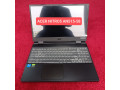 acer-nitro5-an515-58-rtx3050-4go-4go-small-1