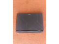 acer-nitro5-an515-58-rtx3050-4go-4go-small-3