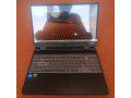 acer-nitro5-an515-58-rtx3050-4go-4go-small-2