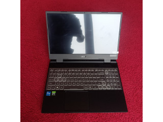 ACER NITRO5 AN515-58 RTX3050 4GO 4Go