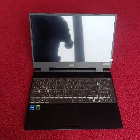 acer-nitro5-an515-58-rtx3050-4go-4go-big-0