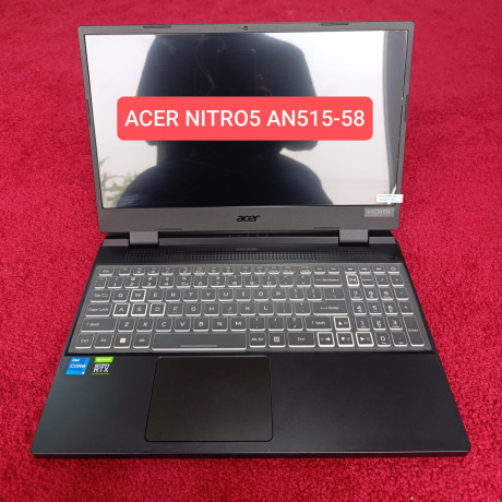 acer-nitro5-an515-58-rtx3050-4go-4go-big-1