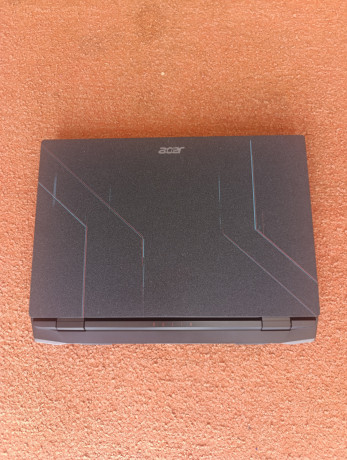 acer-nitro5-an515-58-rtx3050-4go-4go-big-3