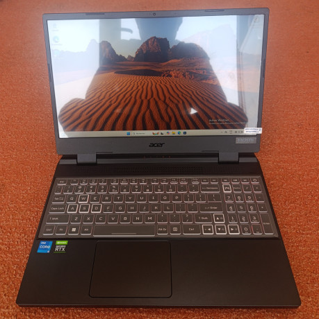 acer-nitro5-an515-58-rtx3050-4go-4go-big-2