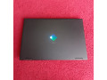 hp-omen15-rtx2060-6go-small-1